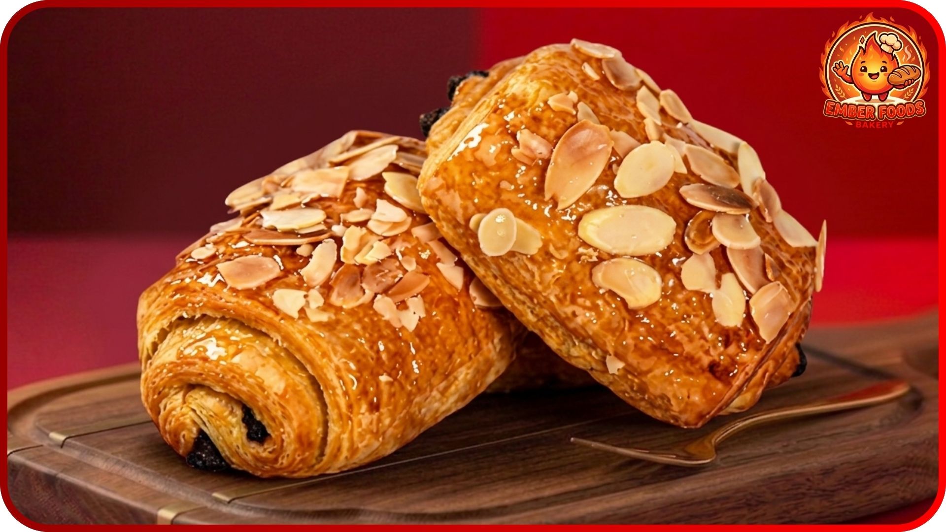 Bánh Ngàn lớp socola đại lý chuyên sỉ