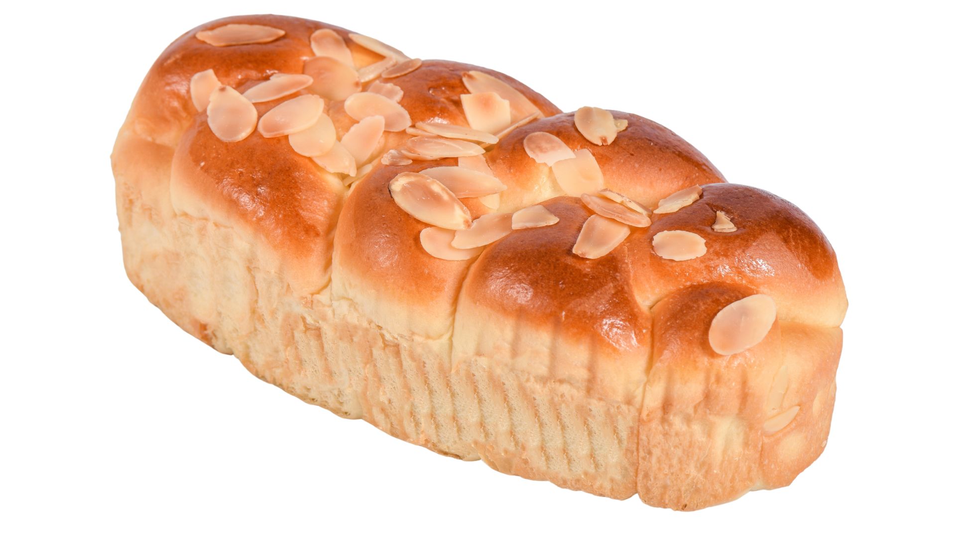 French Brioche - Detail product