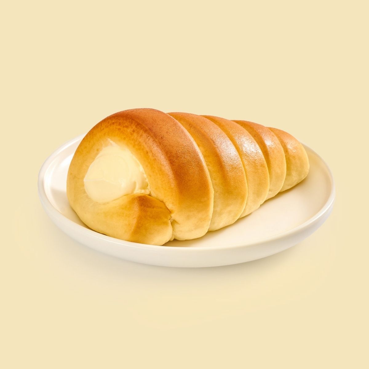 Bánh ốc quế ngọt giá sỉ Sweet waffle cone wholesale price