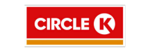 Circle K hợp tác với Ember