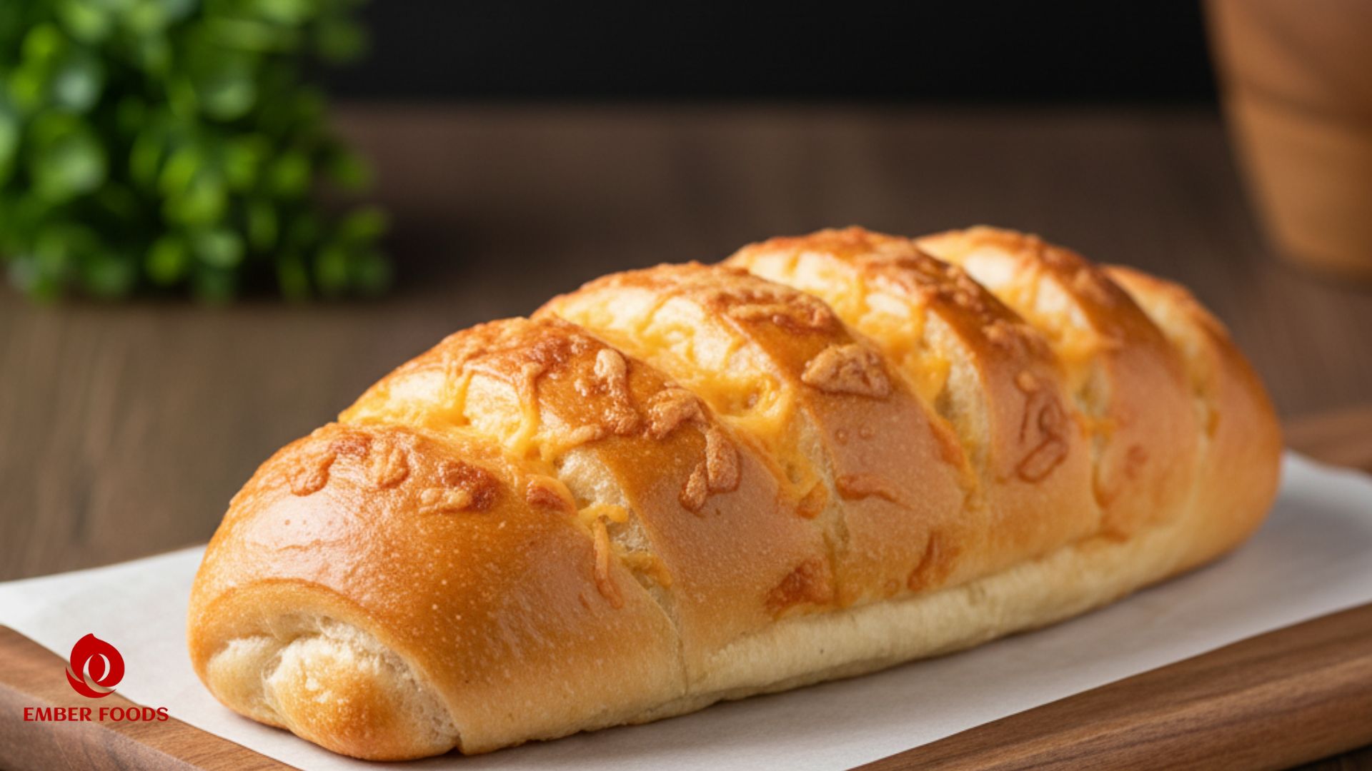 Nhà phân phối bánh mì gà giá sỉ B2B cho chuỗi coffee, nhà hàng, khách sạn B2B wholesale chicken bread distributor for coffee chains, restaurants, hotels
