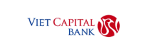 Viet capital bank hợp tác với Ember