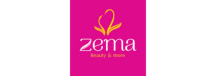 Zema Beauty and more hợp tác với Ember