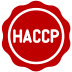 Chứng nhận an toàn thực phẩm HACCP CODEX 2020