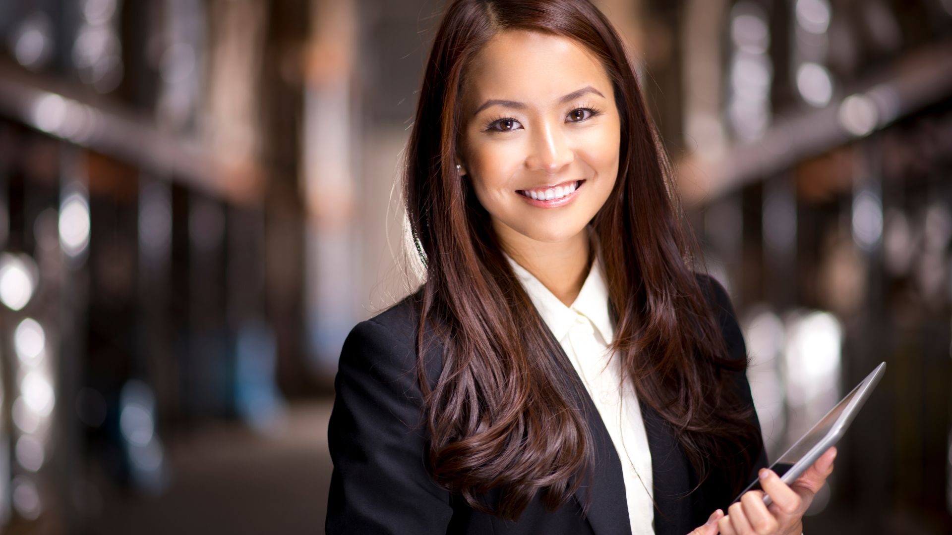 Ember Foods tuyển dụng Product Manager