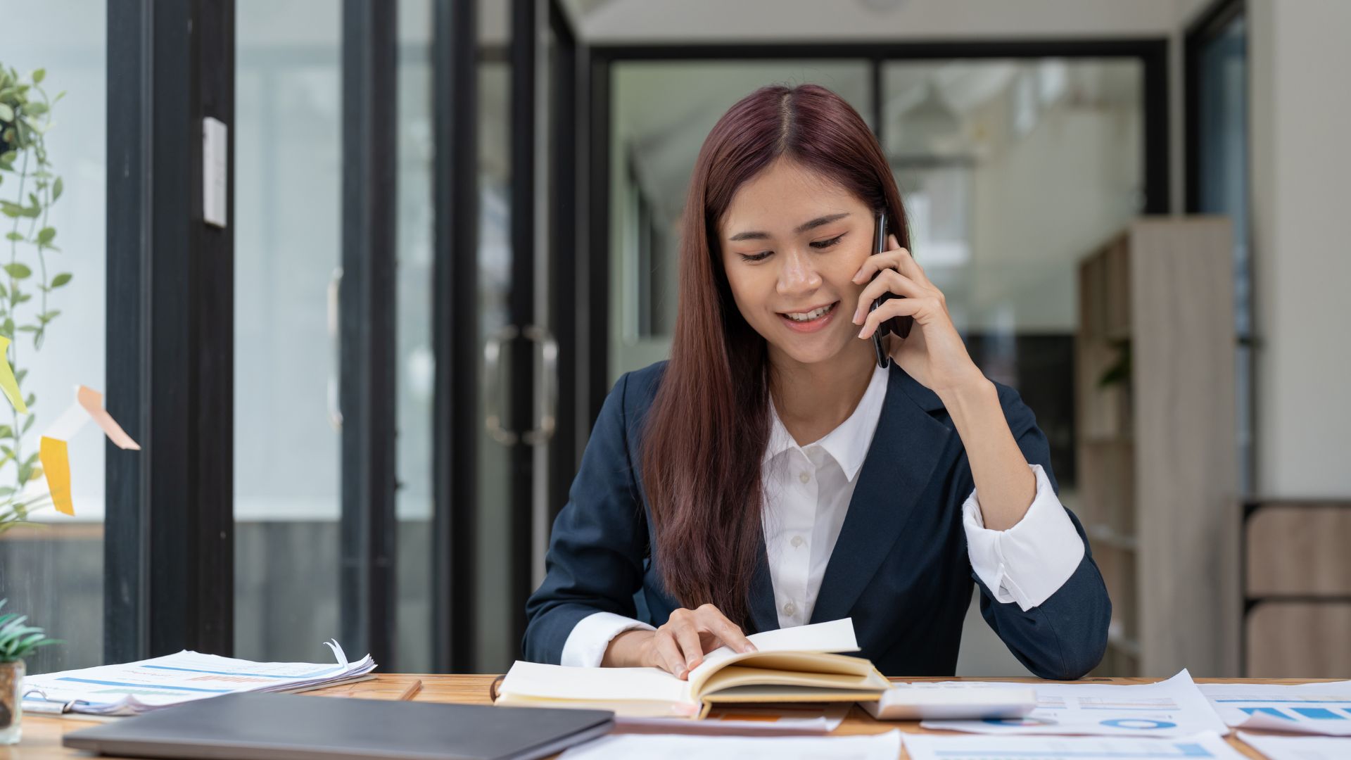 Ember Foods tuyển dụng Sale Manager