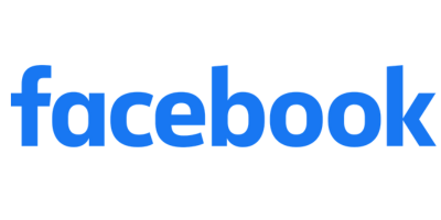 Facebook Ember