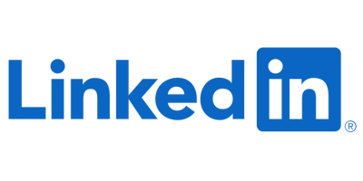 Linkedin Ember