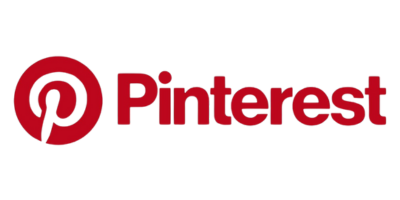 Pinterest Ember