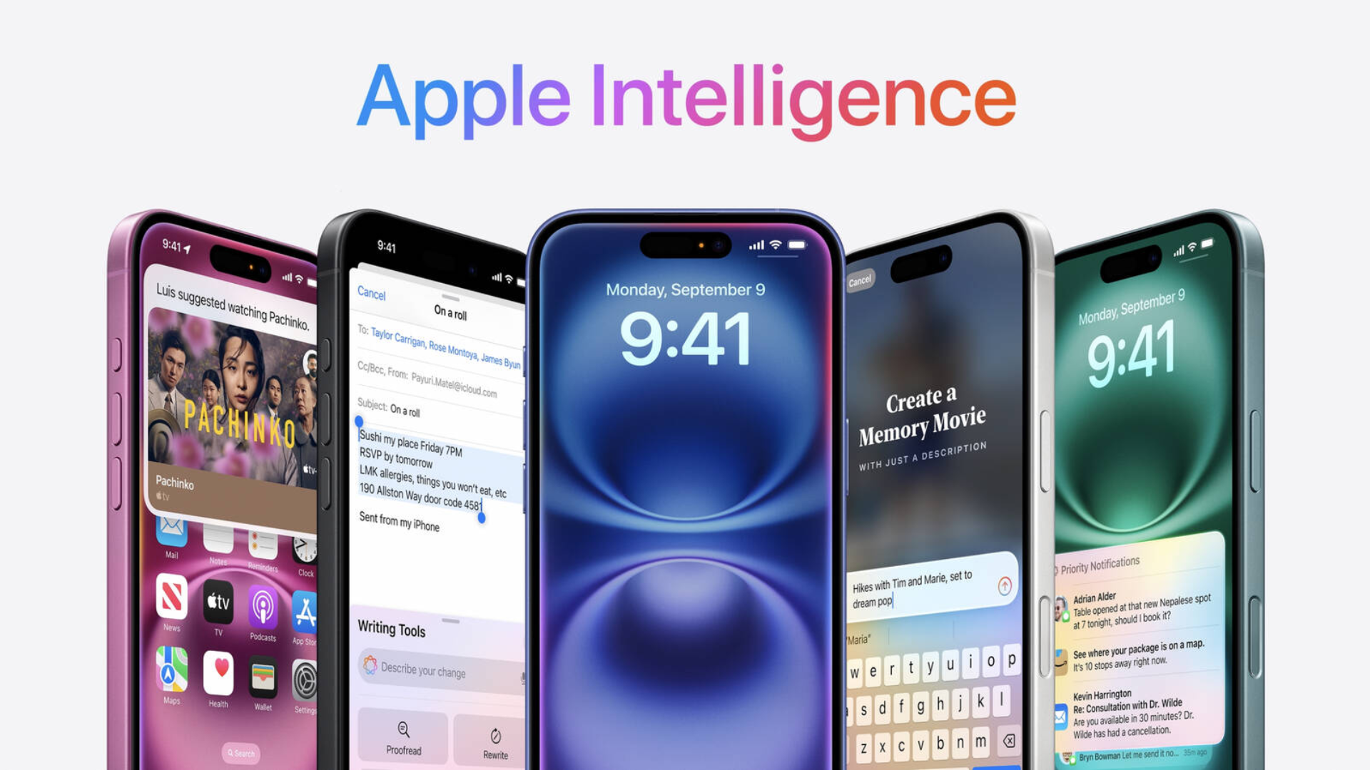 iOS 18.2.1 Sửa lỗi hiệu suất Vá lỗ hổng bảo mật Cải thiện hiệu suất hệ thống