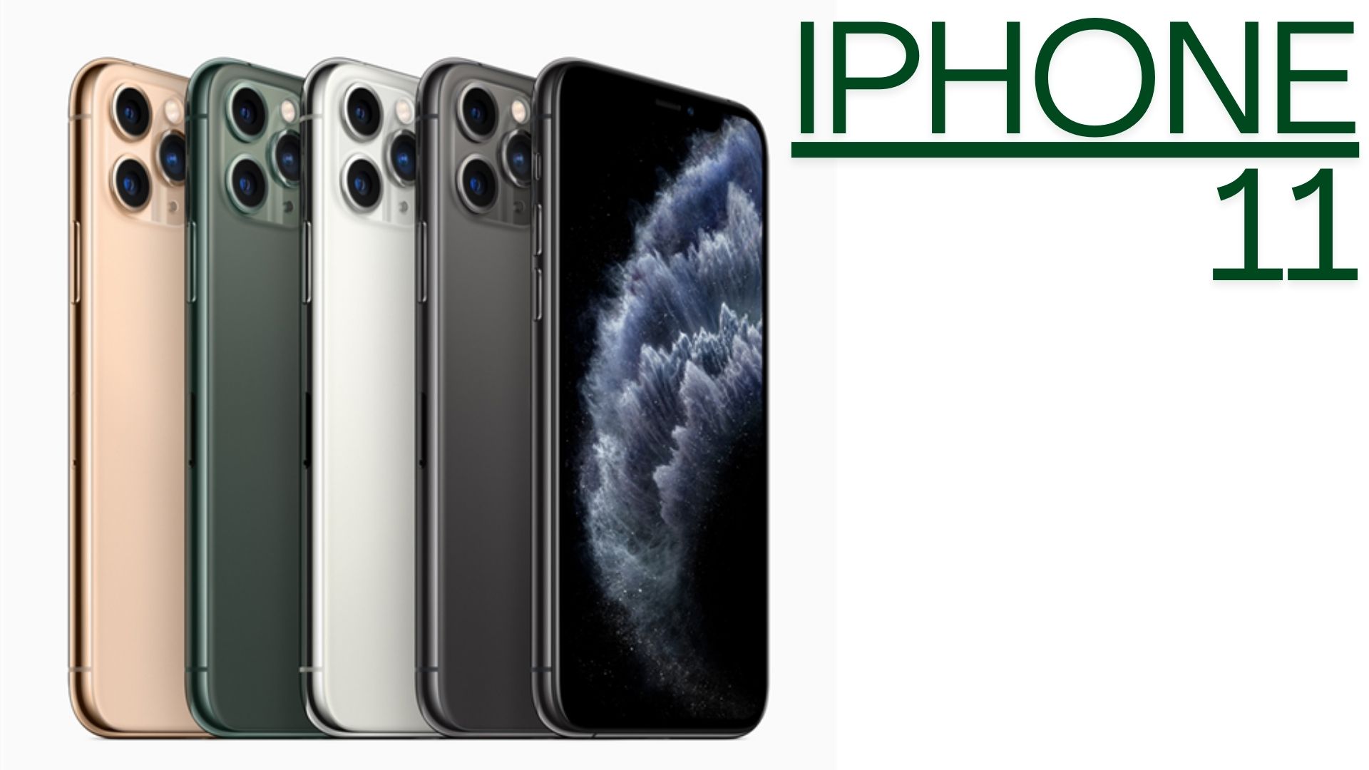 iOS 18.2.1 có hao pin nóng máy trên iPhone 14