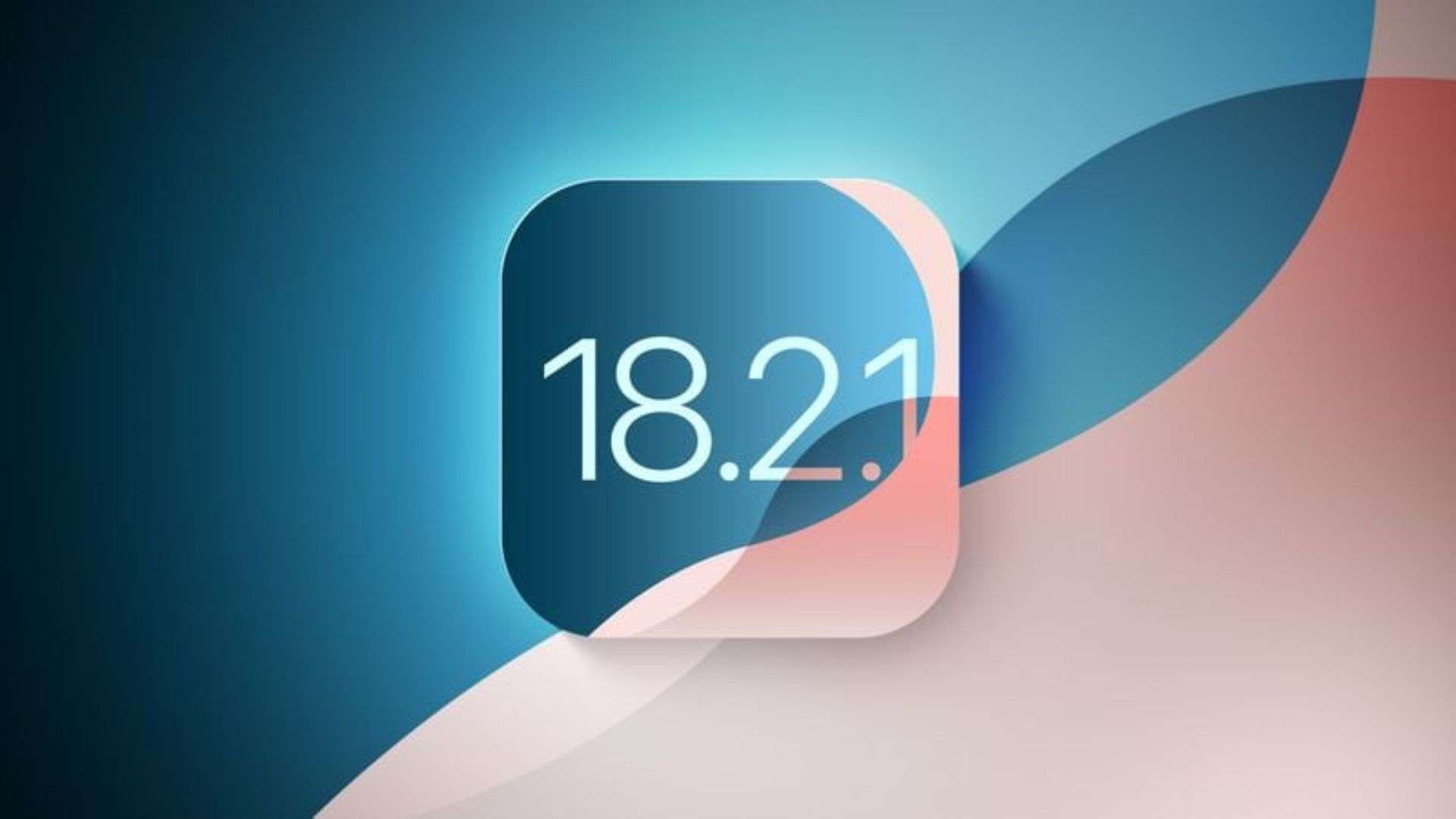 iOS 18.2.1 có tính năng gì mới -