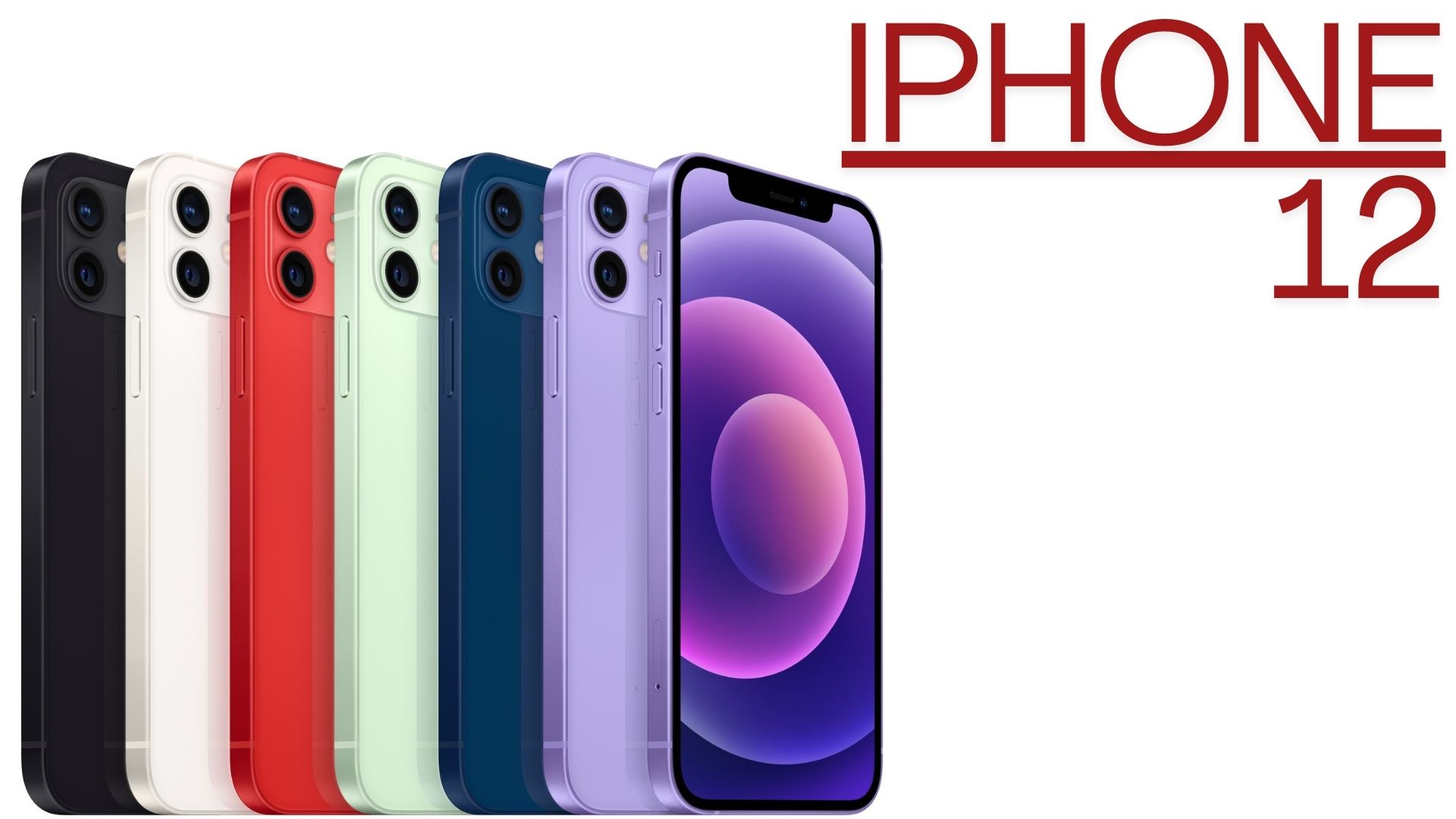 iPhone 15 gây hao pin nóng máy trên iOS 18.2.1