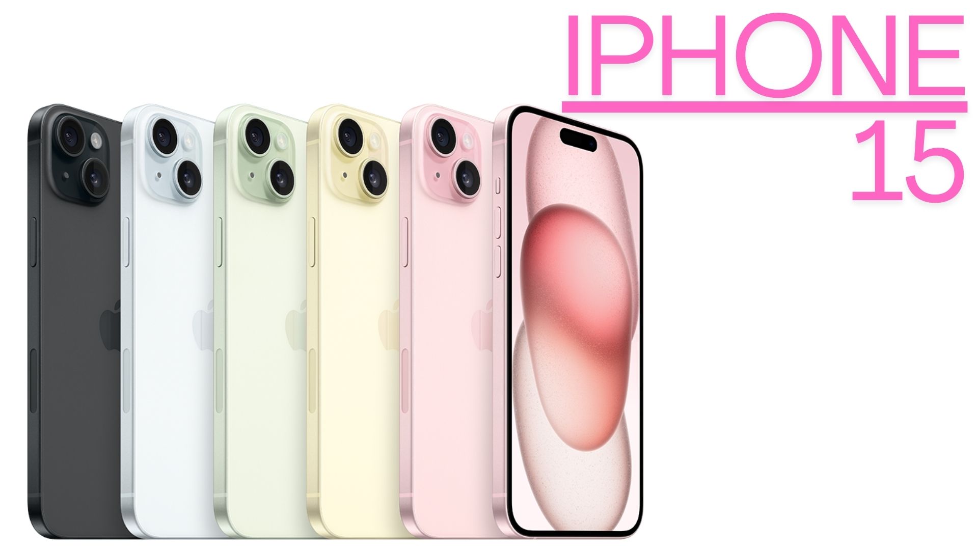 iPhone 15 gây hao pin nóng máy trên iOS 18.2.1