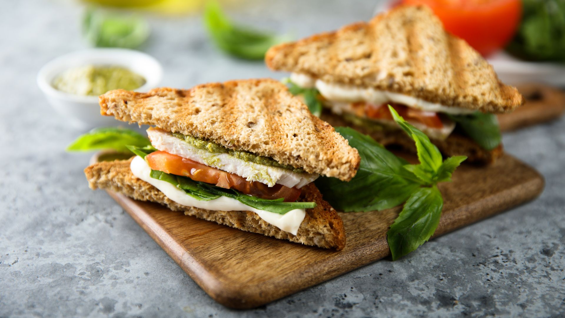 chọn Ember Foods làm nhà phân phối bánh mì sandwich để được Giá sỉ tốt nhất - Choose Ember Foods as your sandwich bread distributor for the best wholesale prices