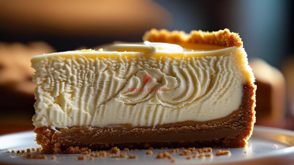 Nhà phân phối bánh cheesecake New York giá sỉ B2B - B2B Wholesale New York Cheesecake Distributor