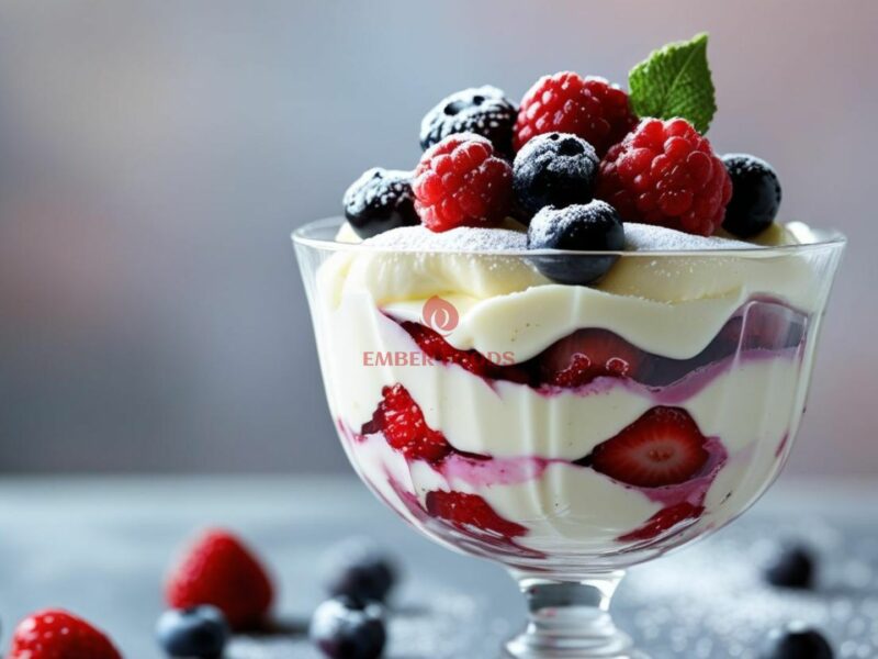 Nhà phân phối bánh Pudding vani giá sỉ cho Trường học, căn tin - Wholesale distributor of vanilla pudding for schools and canteens