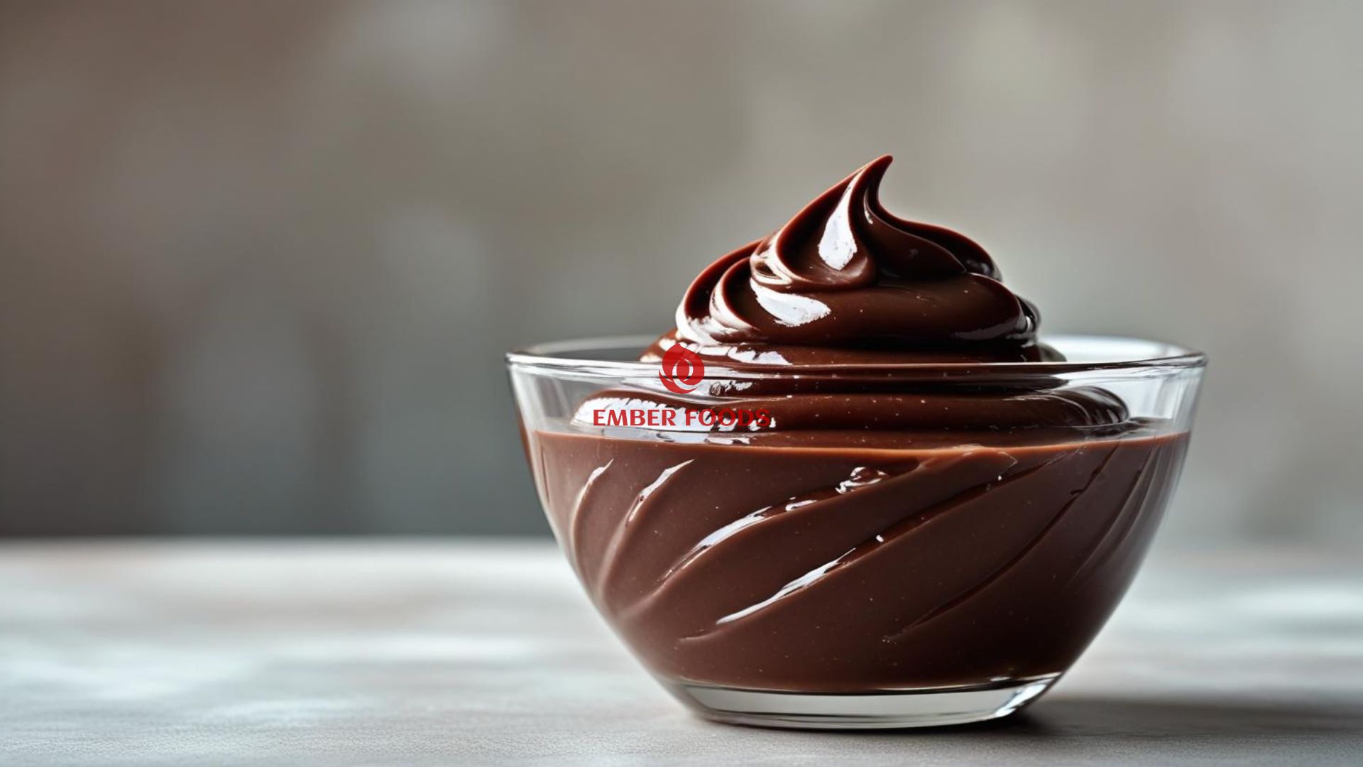 Pudding Socola giá sỉ lợi nhuận cao cho trường học, căn tin - Wholesale Chocolate Pudding with high profit for schools and canteens