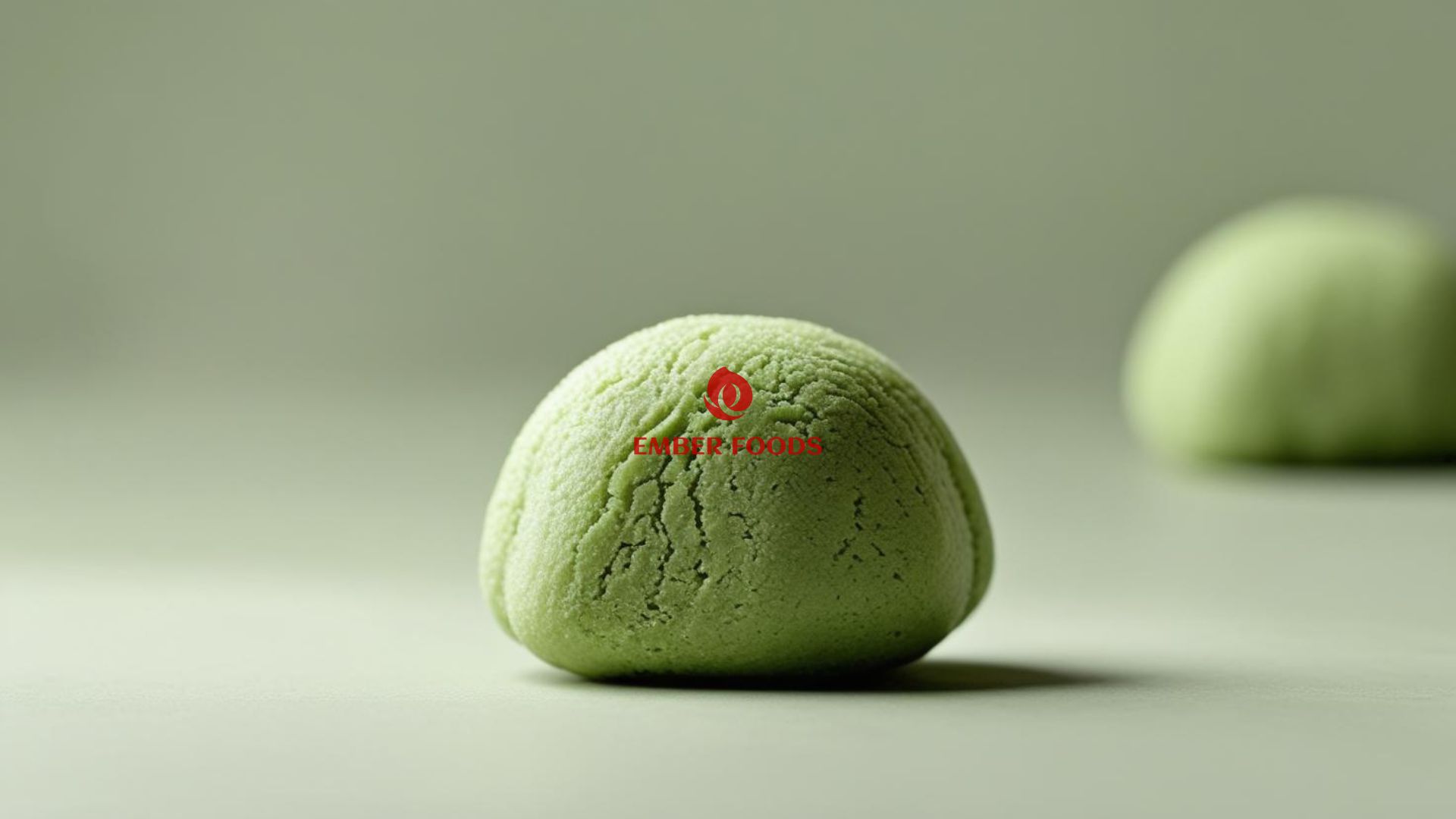 Tại sao doanh nghiệp nên chọn Bánh Mochi Matcha - Why should businesses choose Matcha Mochi Cake