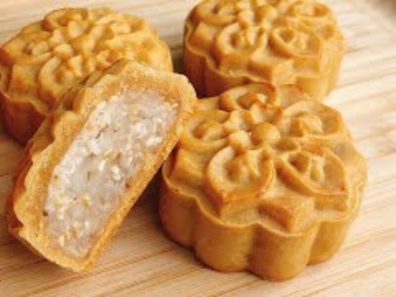 Bánh trung thu nhân dừa giá sỉ cho B2B - nhà phân phối Ember Foods (3)