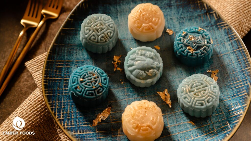 bánh trung thu nhân đậu xanh giá sỉ (2)