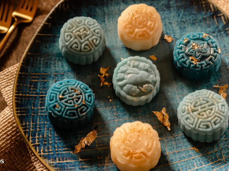 bánh trung thu nhân đậu xanh giá sỉ (2)