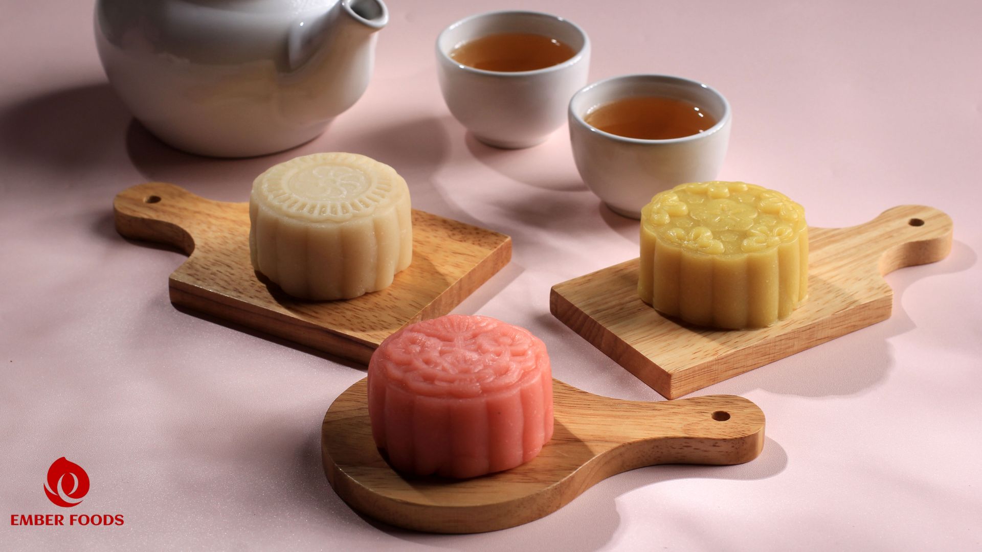 bánh trung thu nhân hạt sen (4)