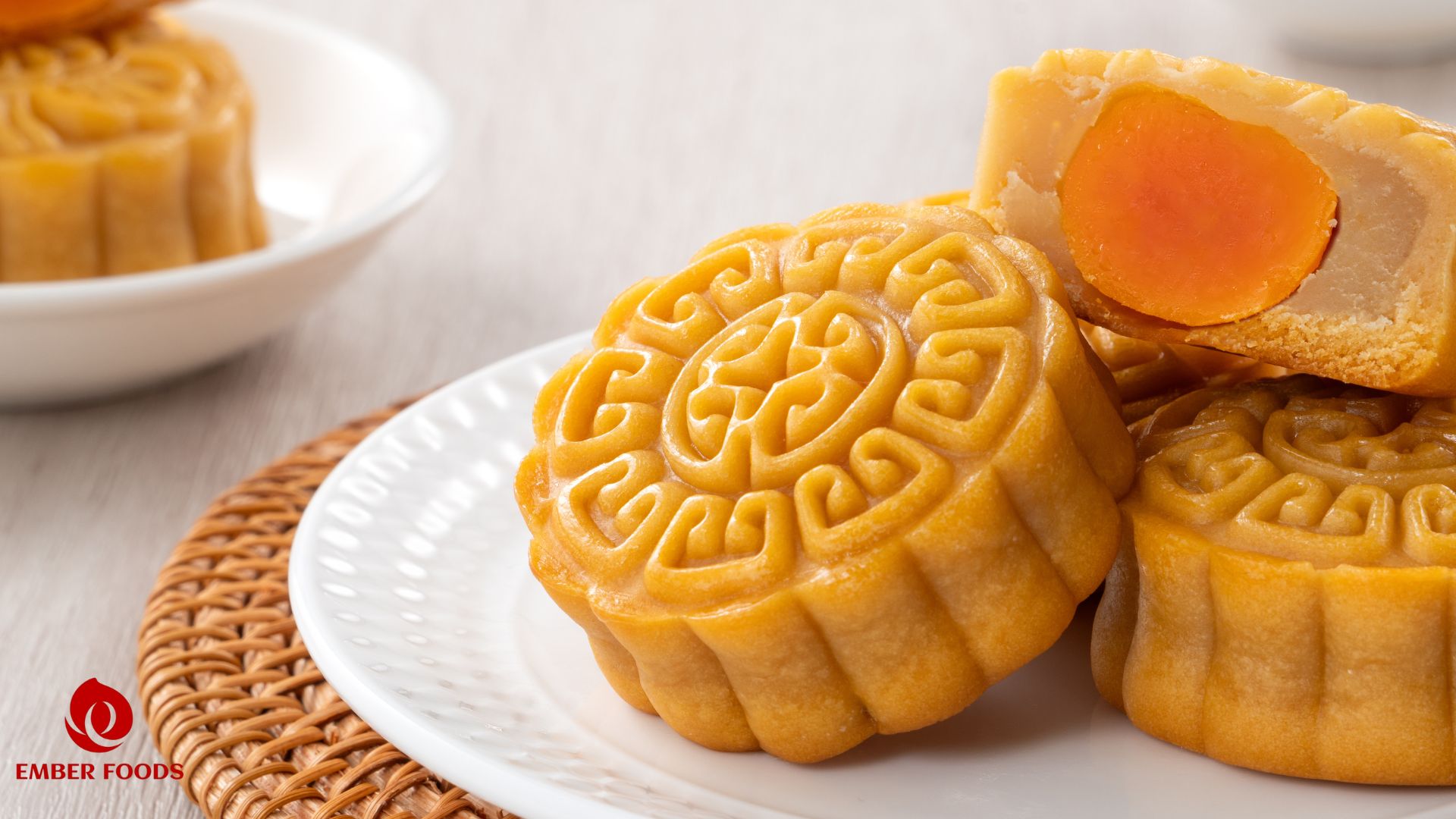 bánh trung thu nhân hạt sen (7)