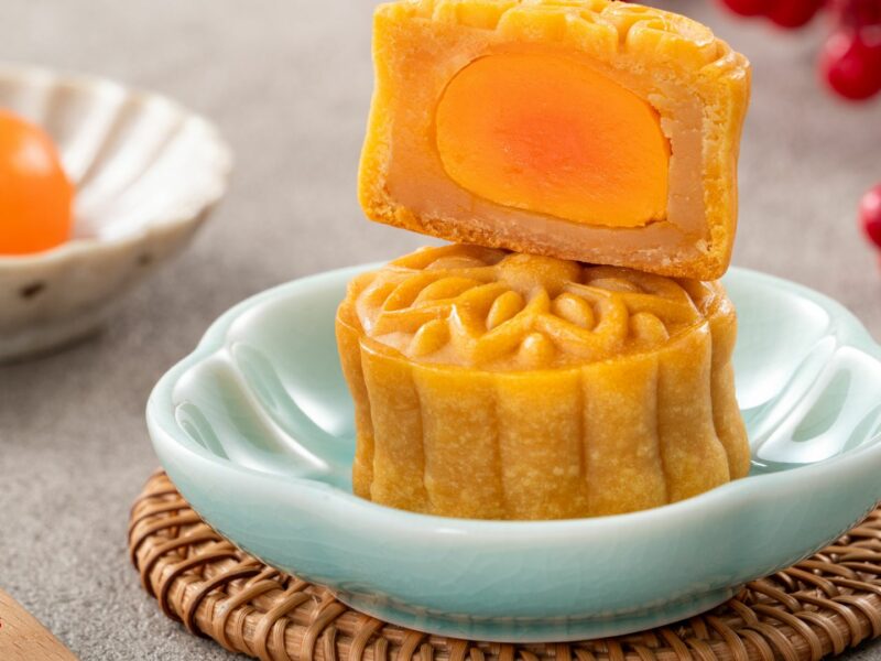 bánh trung thu nhân hạt sen (7)