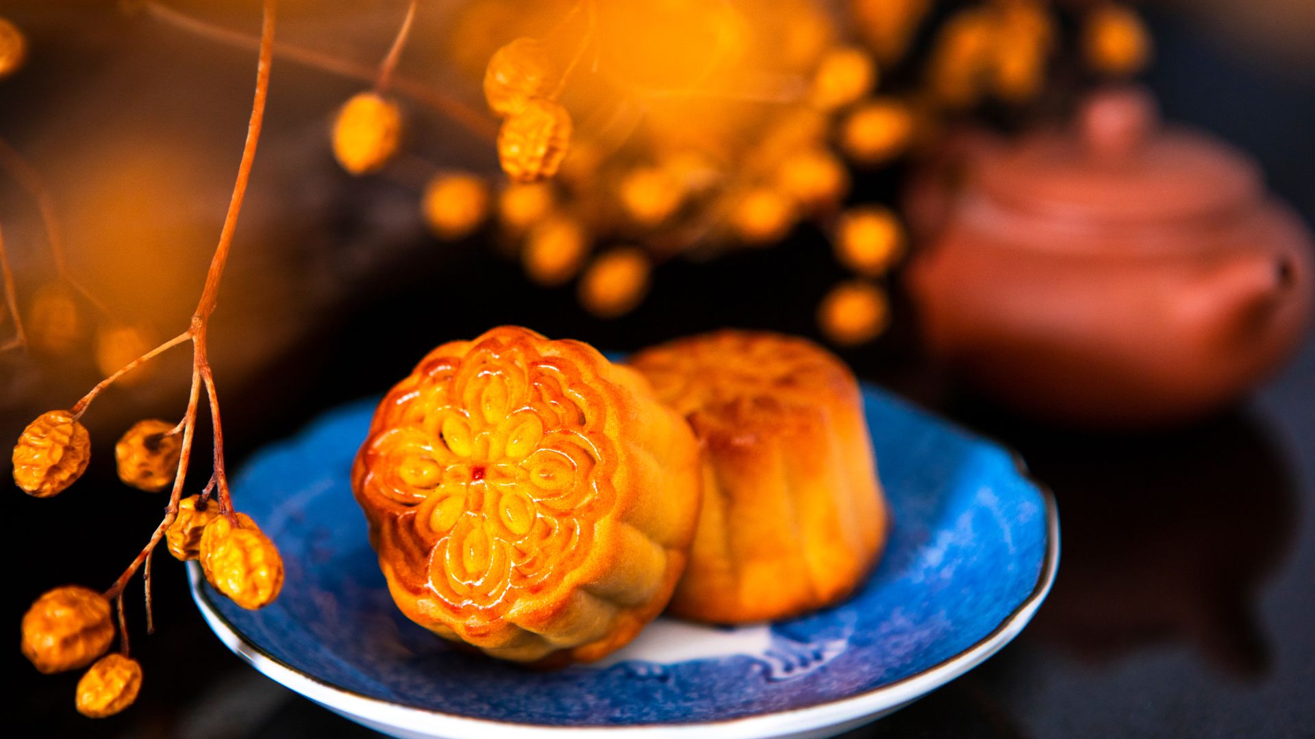 nhà phân phối Bánh trung thu nhân sữa dừa giá sỉ