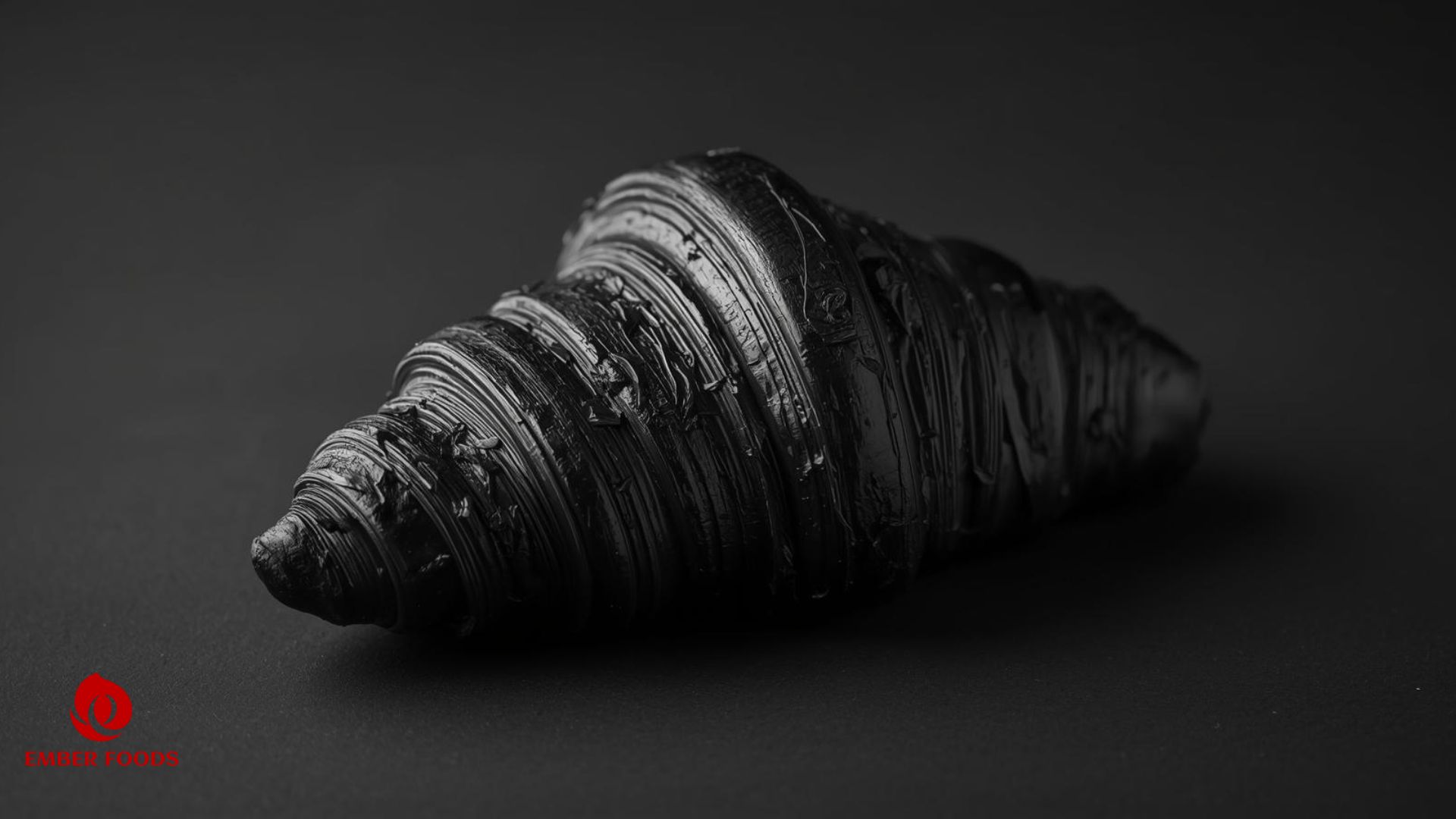 Croissant than tre giá sỉ Phân phối giá sỉ B2B chất lượng Wholesale price bamboo charcoal croissant Quality B2B wholesale distribution