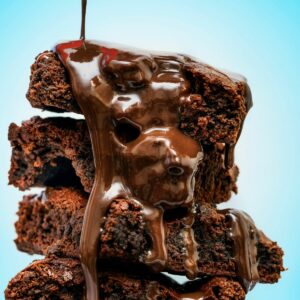 Phân Phối Bánh Brownie Giá Sỉ Cho Chuỗi Lớn Wholesale Brownie Distributor for Large Chains