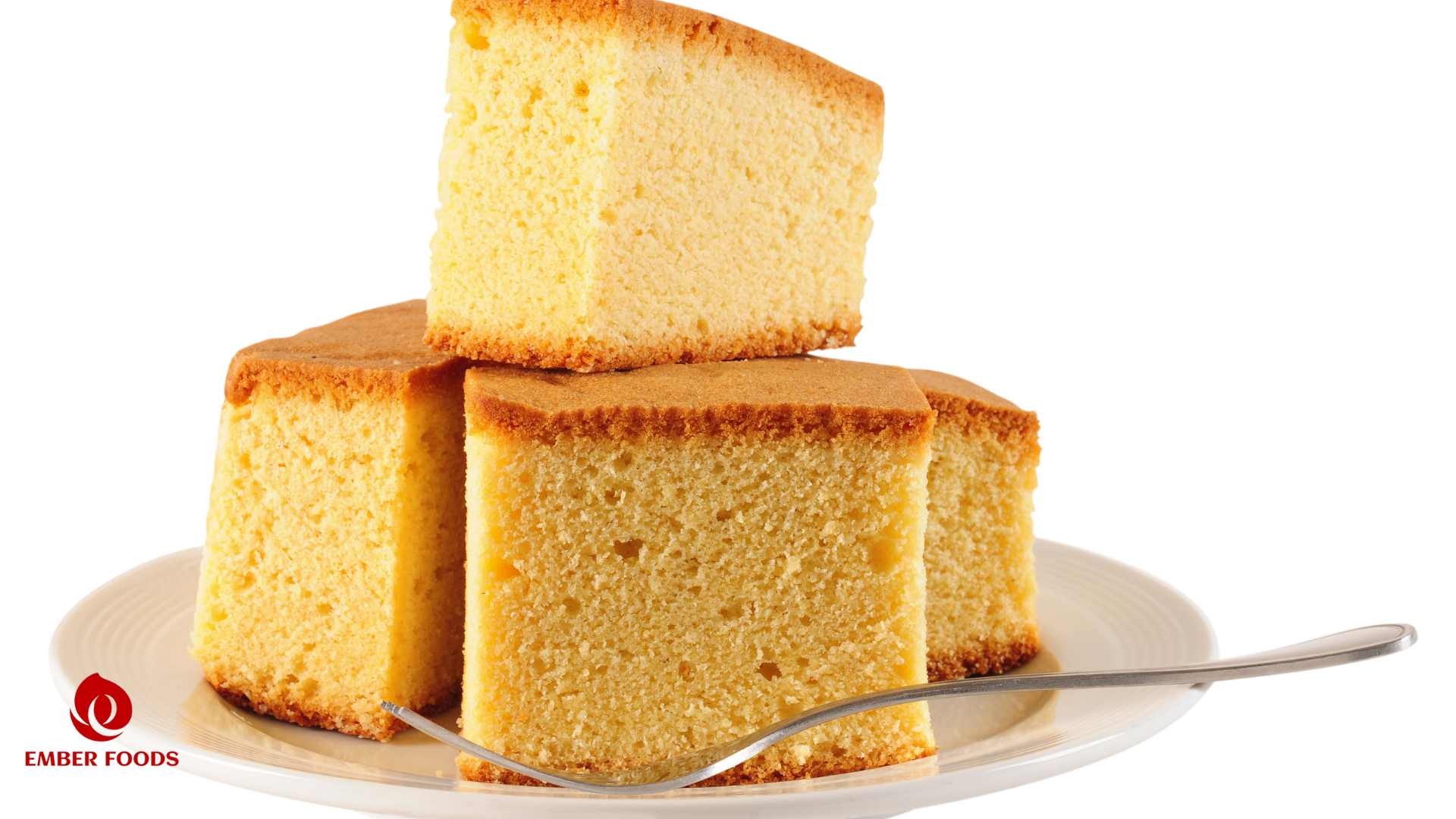 bánh bông lan sầu riêng giá sỉ durian sponge cake wholesale price