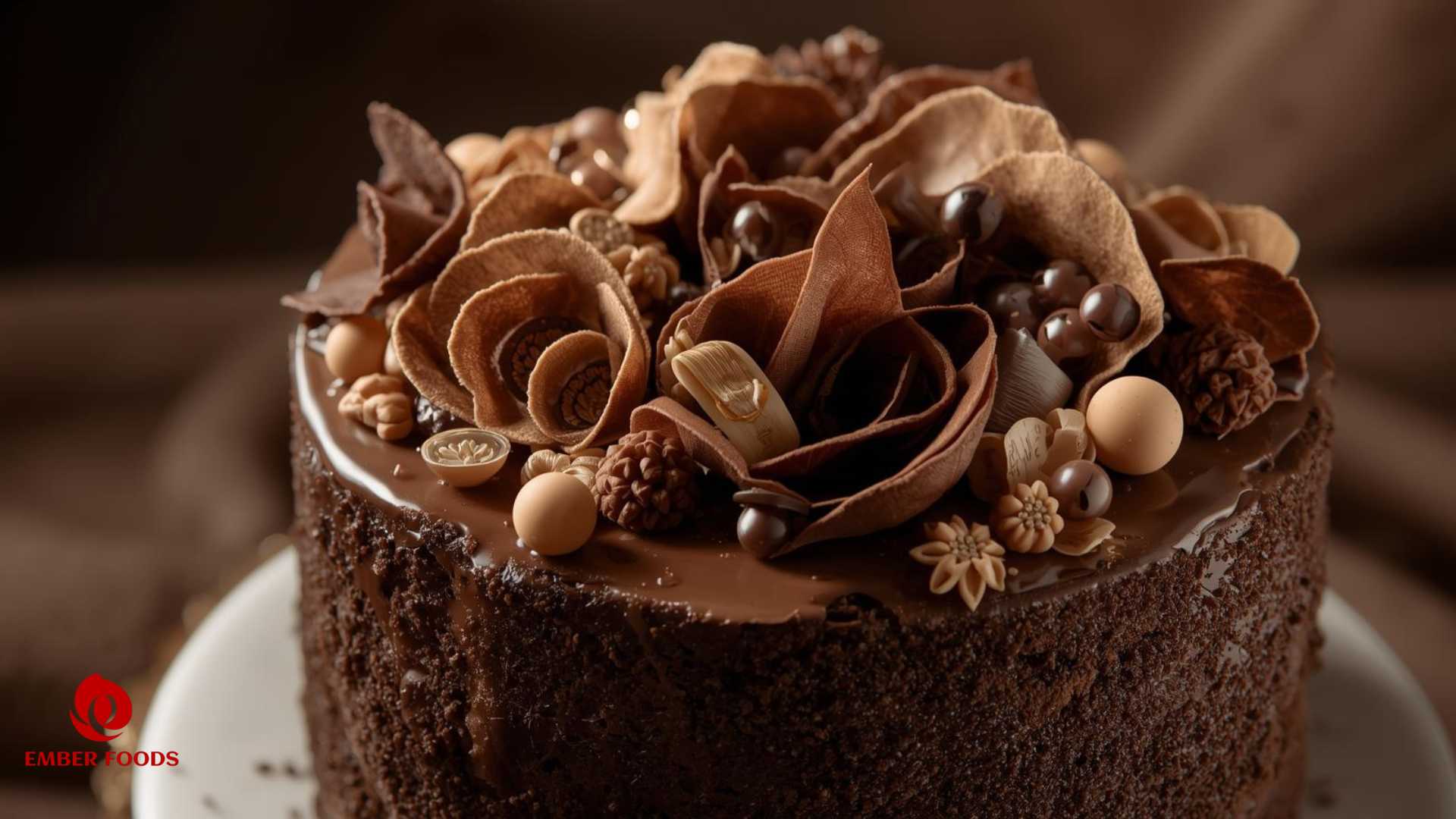 phân phối Bánh bông lan vị cà phê giá sỉ cho chuỗi coffee lớn Distributing coffee flavored sponge cake at wholesale prices to large coffee chains