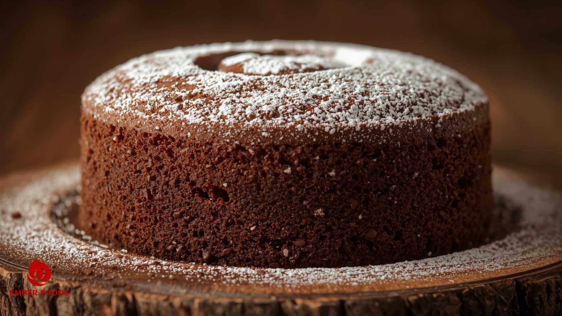 phân phối Bánh bông lan vị cà phê giá sỉ cửa hàng tiện lợi Distributing Coffee Flavored Sponge Cake at wholesale prices to convenience stores