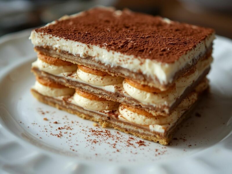 Ember Foods phân phối bánh tiramisu phô mai giá sỉ cho chuỗi đại lý cấp 1 2 3 Ember Foods distributes cheese tiramisu cake at wholesale prices to level 1, 2, and 3 dealer chains