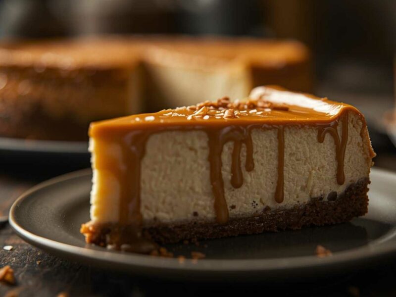 cheesecake caramel muối giá sỉ cho Đại lý sỉ, Tổng đại lý Salted caramel cheesecake wholesale price for Wholesalers, General Agents