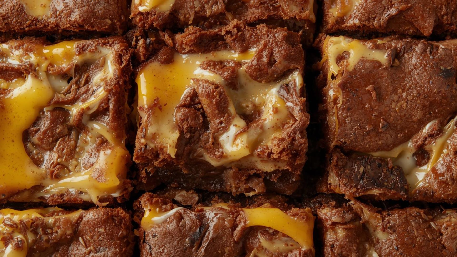 Ember Foods phân phối bánh brownie phô mai Ember Foods distributes cheese brownies