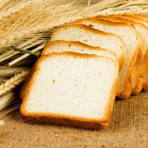 Bánh mì sandwich đông lạnh cần đáp ứng tiêu chí gì What criteria must frozen sandwich bread meet