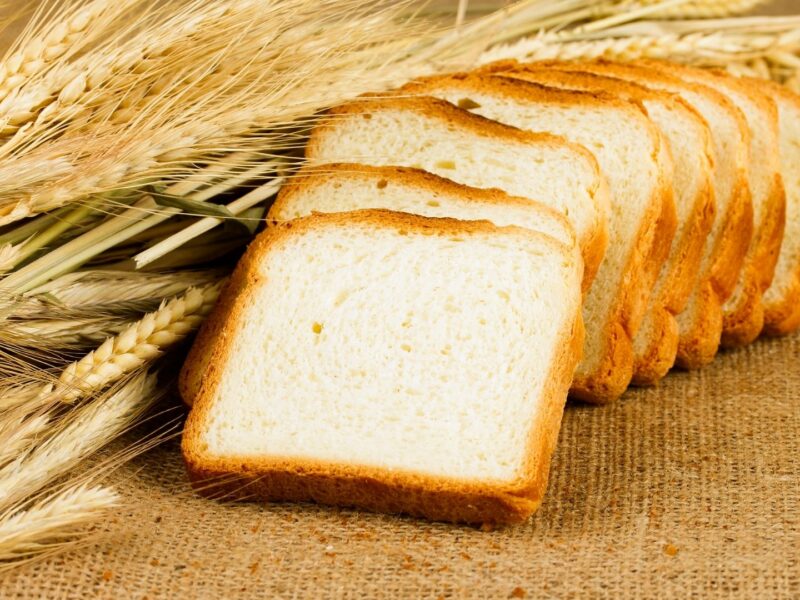 Bánh mì sandwich đông lạnh cần đáp ứng tiêu chí gì What criteria must frozen sandwich bread meet