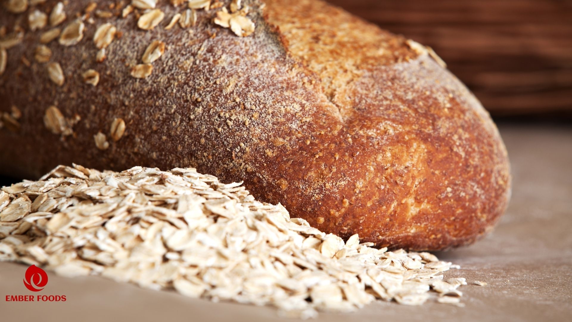 Các vấn đề doanh nghiệp thường gặp khi nhập sandwich yến mạch số lượng lớn Common business problems when importing large quantities of oatmeal sandwiches