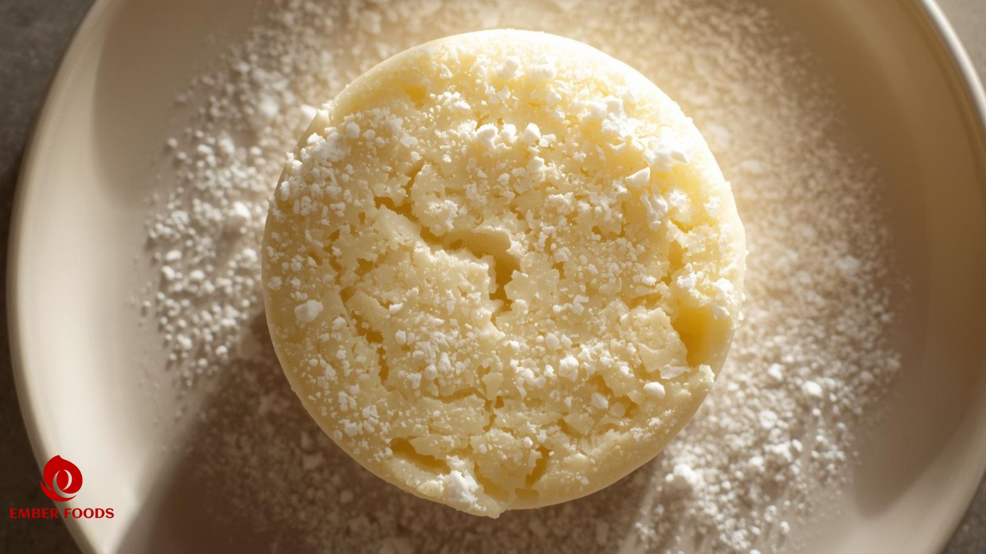 Ember Foods phân phối Bánh Chiffon kem phô mai giá sỉ Ember Foods distributes wholesale cream cheese chiffon cakes