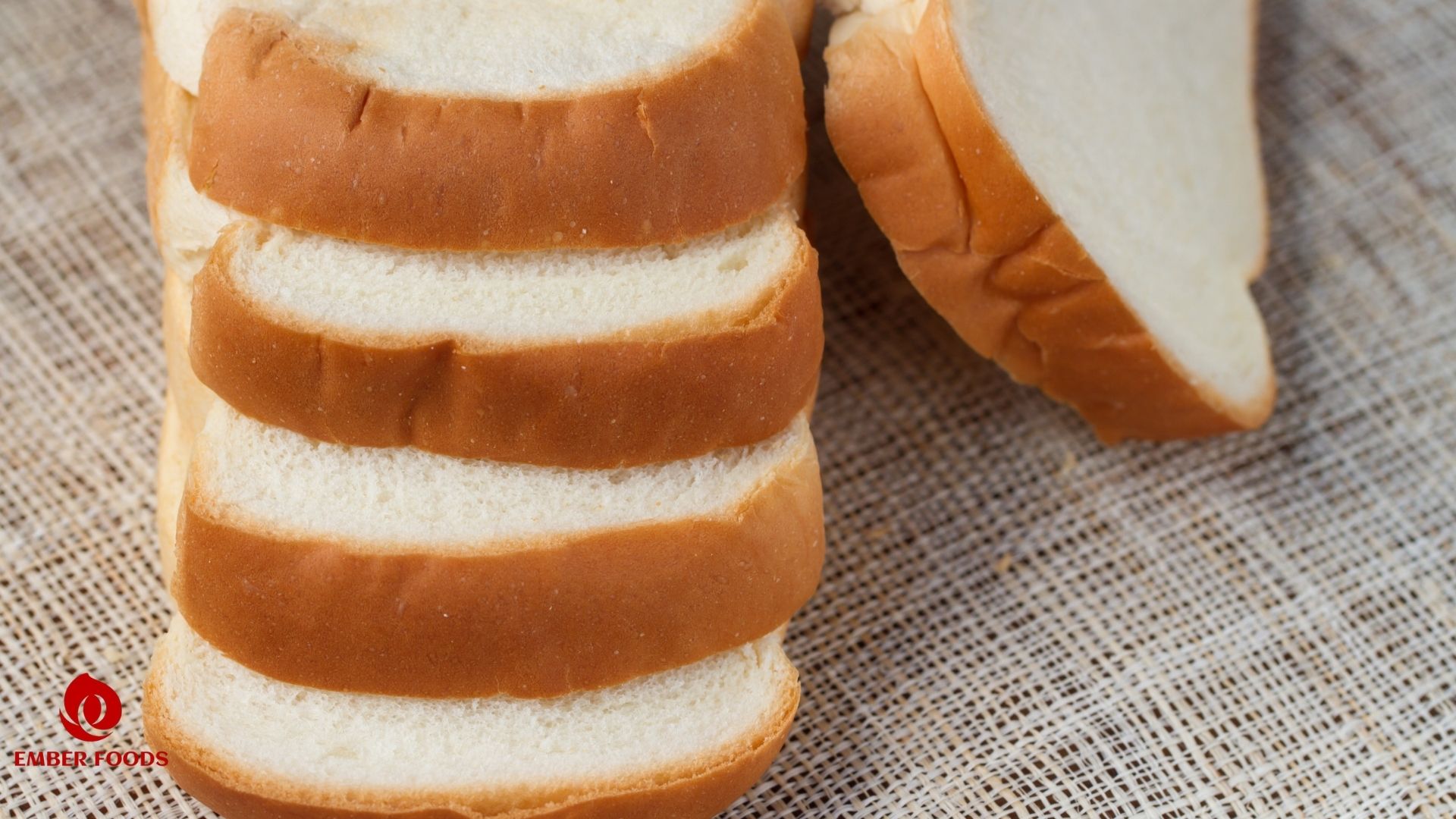 Ember Foods phân phối từ xưởng giúp tối ưu chi phí ra sao How does Ember Foods’ factory-direct distribution help optimize costs