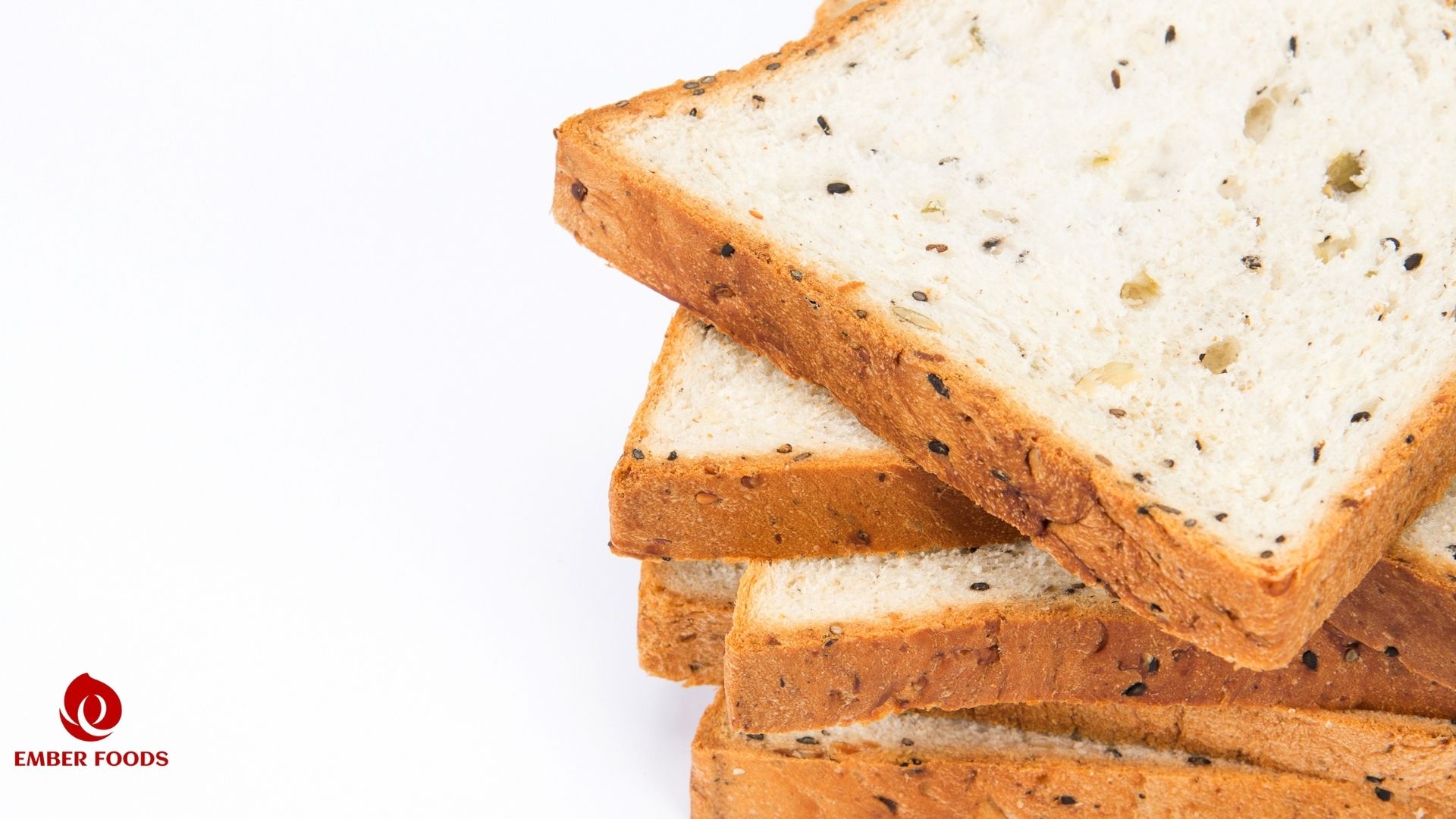 Khi nào nên chọn nhà cung cấp thay vì nguồn nhỏ lẻ_ When should you choose a supplier instead of smaller, independent vendors