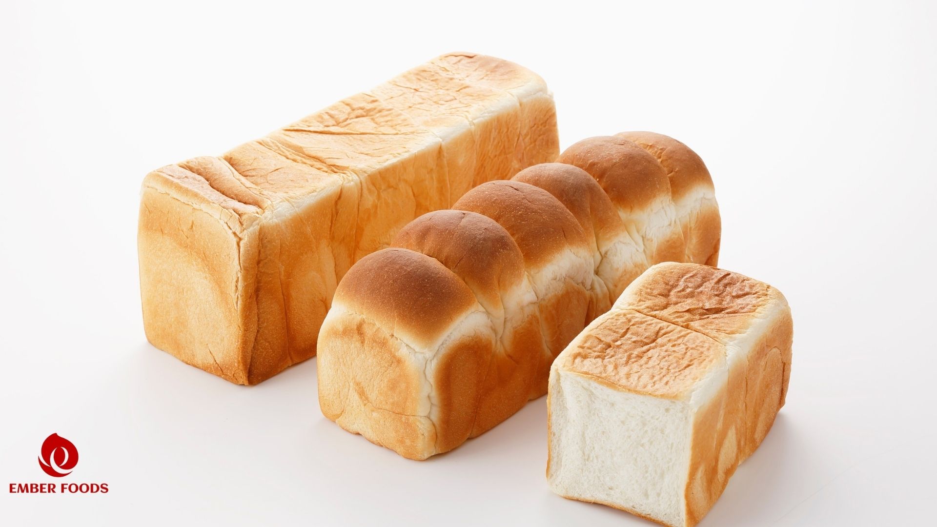 Nhà cung cấp có nhận sản xuất vỏ sandwich theo kích thước riêng không Does the supplier accept orders for custom-sized sandwich wrappers