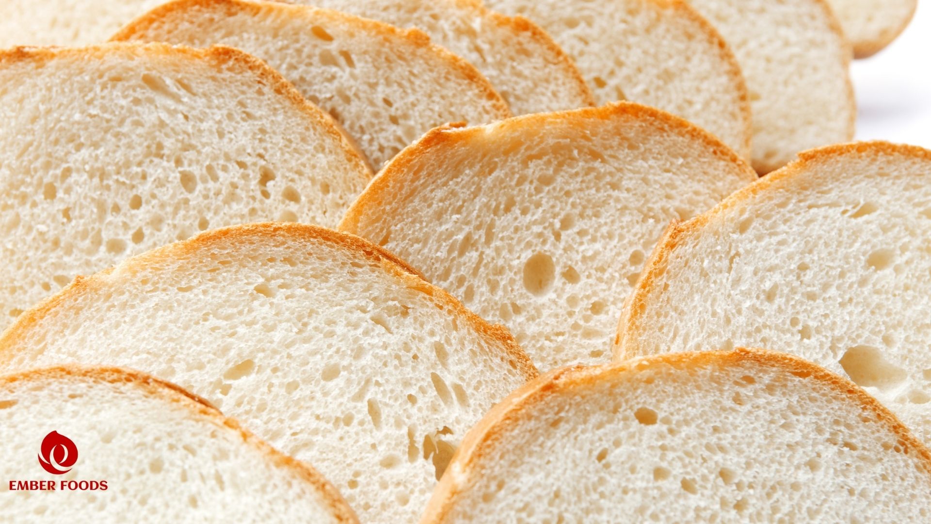 Những sai lầm thường gặp khi nhập vỏ sandwich lúa mì giá sỉ Common mistakes when importing wholesale wheat sandwich bread