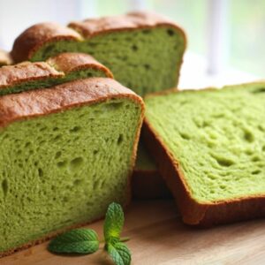 Tại sao nên chọn Ember Foods làm đối tác cung ứng dài hạn Why choose Ember Foods as your long-term supplier