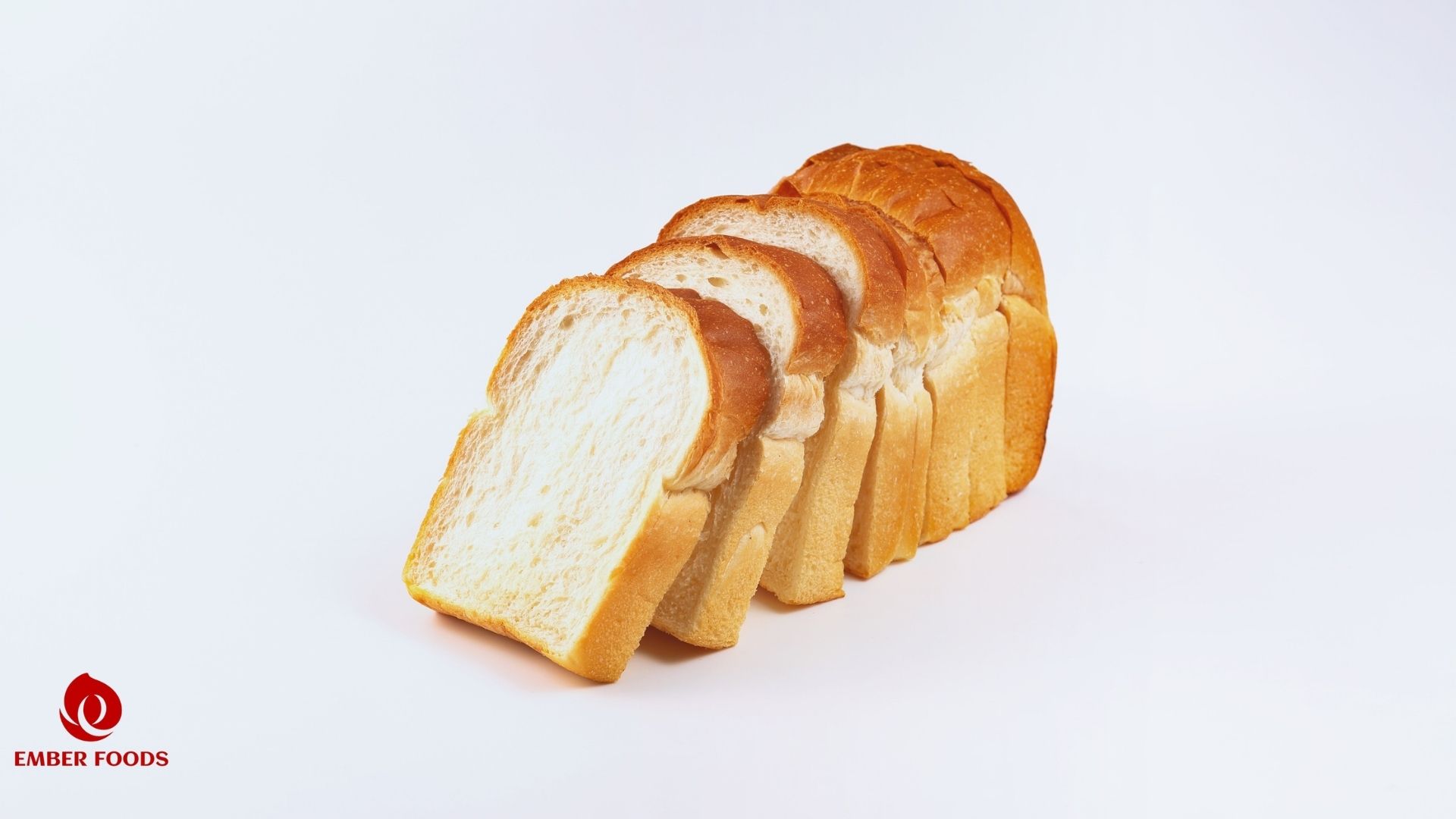 Vì sao mô hình F&B ưu tiên vỏ bánh sandwich lạt