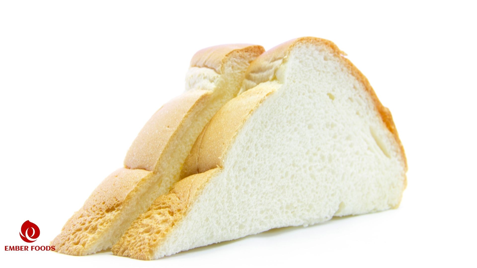 Vỏ bánh mì sandwich lúa mì là gì What is wheat sandwich bread crust