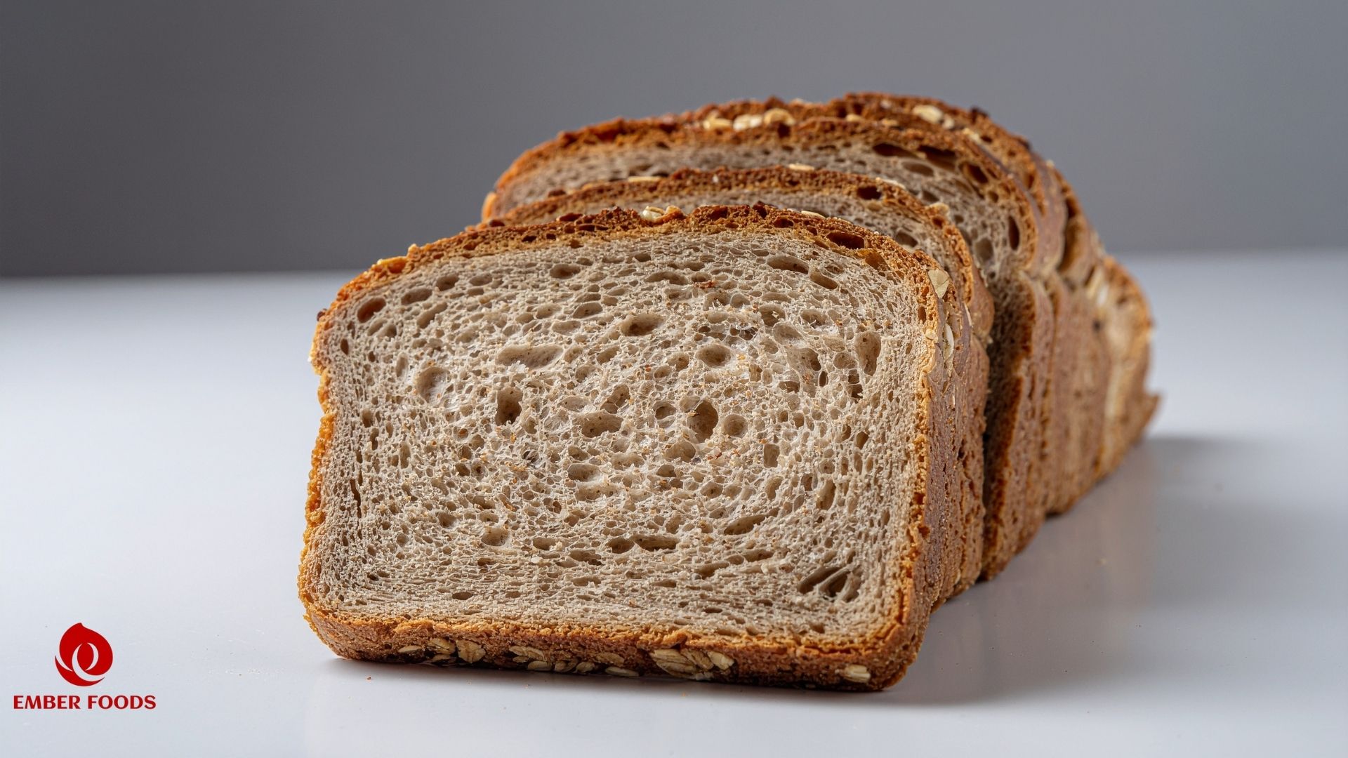 Vỏ bánh sandwich tươi sản xuất trong ngày Giao sỉ tận nơi Freshly made sandwich crusts delivered daily. Wholesale delivery available